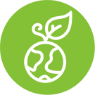 Conservation