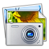 Font or Image Icons