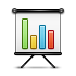 Font or Image Icons